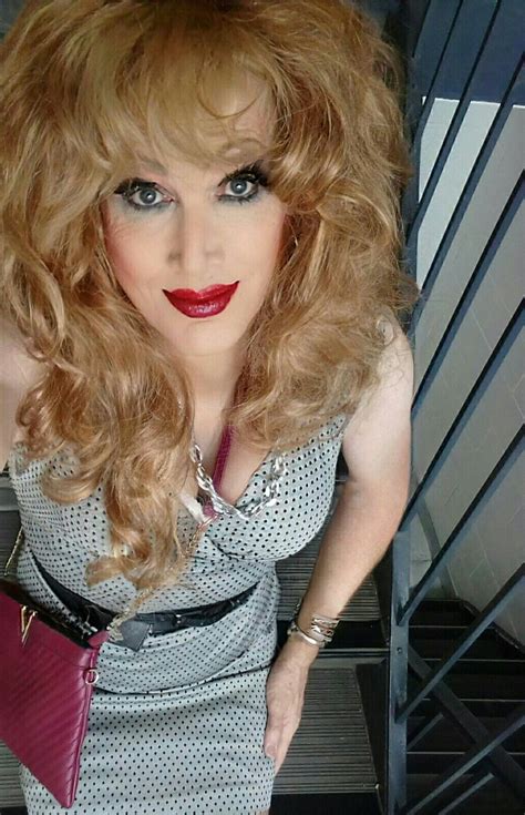 tranny videosx|Tranny Clips